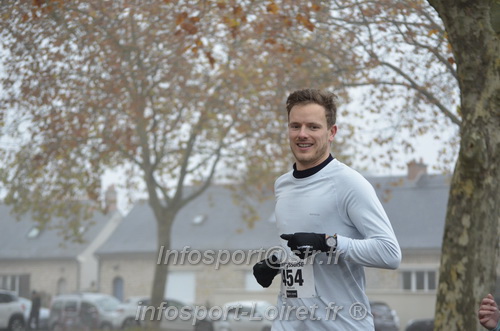 La Fleuryssoise2025/FLEURY2025_05567.JPG